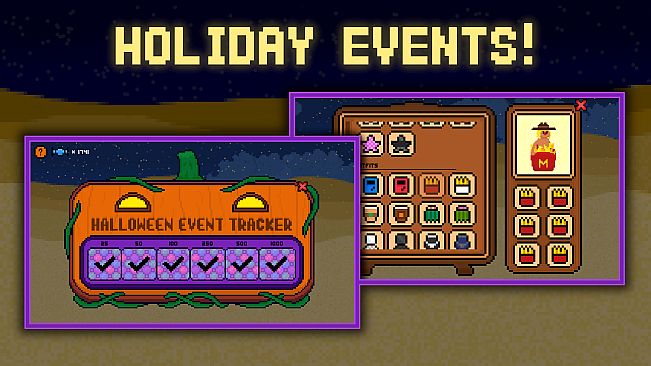 Fastest Hands In The WASD