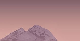 Shelter 2 Mountains EP