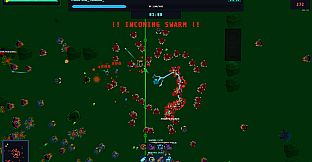 Runtime Terror