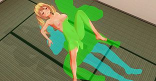 CUSTOM ORDER MAID 3D2&2.5 Empire Manor