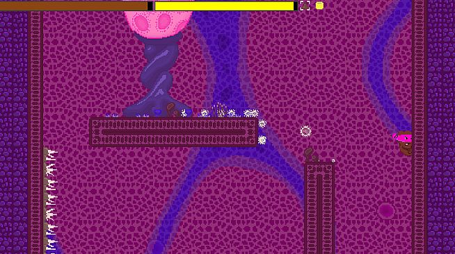 Ninja Turdle - Coronavirus DLC