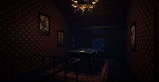 Veil