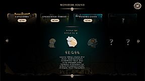 Folly Of The Wizards