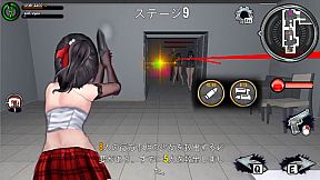 CrossdresserDetective2