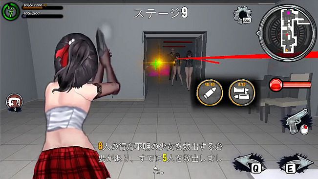 CrossdresserDetective2