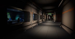 The Obscura Experiment