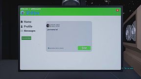 Elon Simulator - Spend Like A Trillionaire