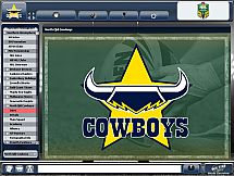 Rugby League Team Manager 2015