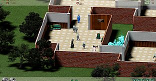 AI Slop: The Race to AGI