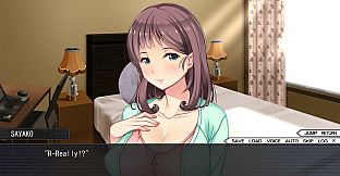 Obedient Women - The Virtuous Housewife