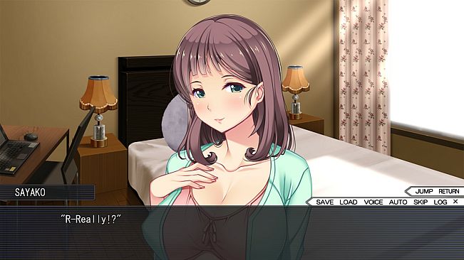 Obedient Women - The Virtuous Housewife