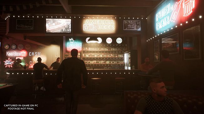 Cosmic Horizons: Path of the Wanderer