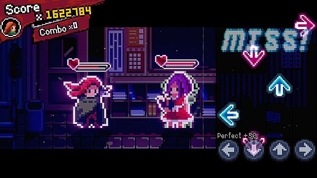 Hailing from the Abyss