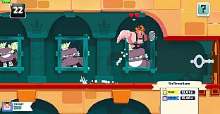 ABRACA - Imagic Games