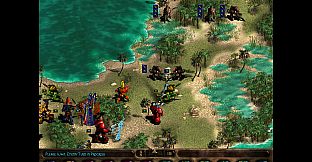 Warhammer 40,000: Rites of War (Classic)