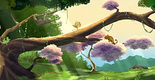 The Serpent & The Seed