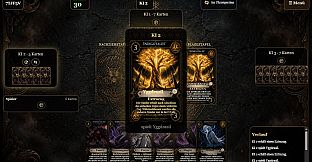Fenrir's Ragnarök