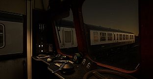 Train Sim World 5: Northern Trans-Pennine: Manchester - Leeds