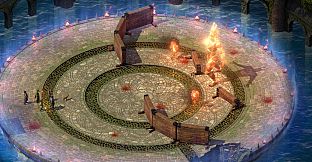 Pillars of Eternity 2: Deadfire - Ultimate Edition (PC)