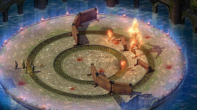Pillars of Eternity 2: Deadfire - Ultimate Edition (PC)