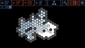 Eclectic Expansion Enterprise