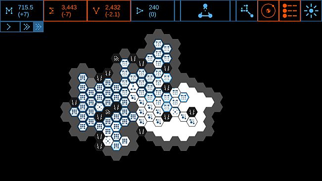 Eclectic Expansion Enterprise