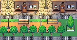 Delivoo Delivery Sim