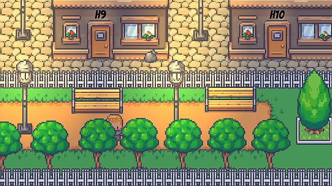 Delivoo Delivery Sim