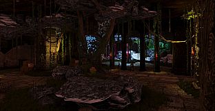 Bythzkel-Sombréa - Astec-Experimental