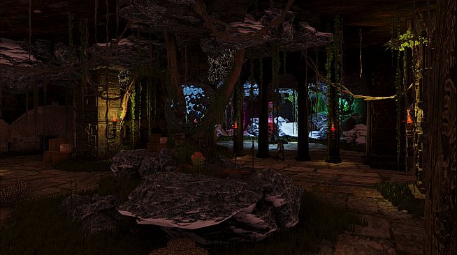 Bythzkel-Sombréa - Astec-Experimental