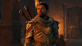 Middle-earth: The Shadow Bundle