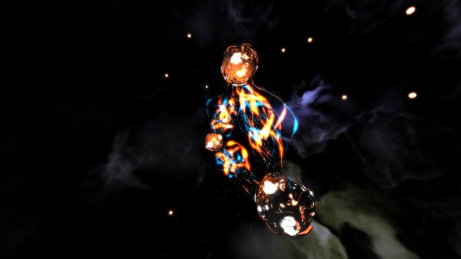 VZX Creative Visual Pack: Networks