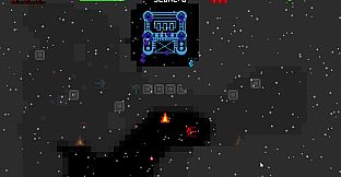 Tiger Tank 59 Ⅰ Winter Assault MP026