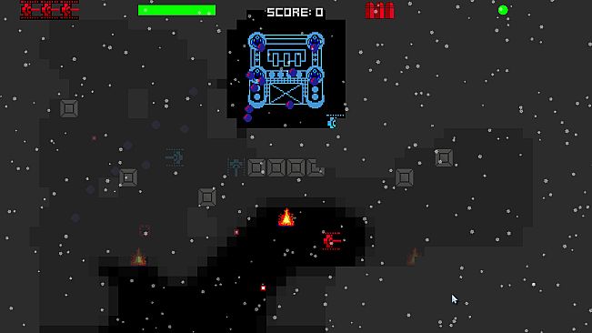 Tiger Tank 59 Ⅰ Winter Assault MP026