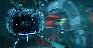 Spider Matrix