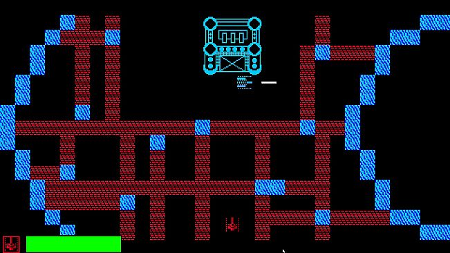 Tiger Tank 59 Ⅰ A-Gun MP046