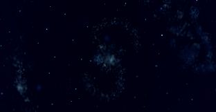 Legendary Arcane 2 Universe