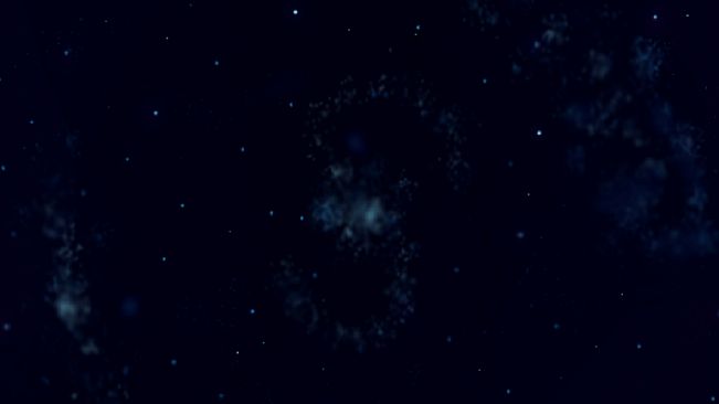 Legendary Arcane 2 Universe