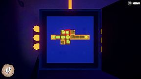 Detective of the Dead