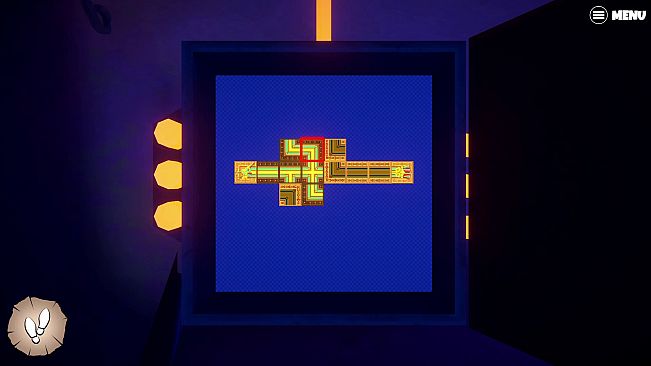 Detective of the Dead