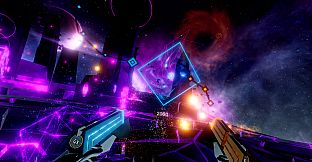 AUDICA 2019 Season Pass