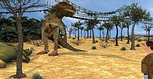 Journey to the Center of the Earth