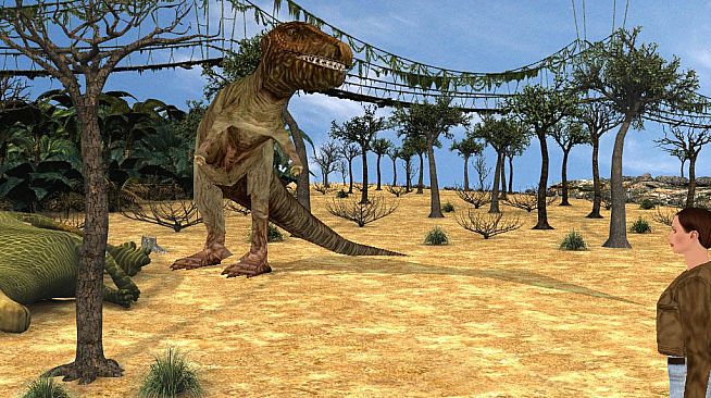 Journey to the Center of the Earth