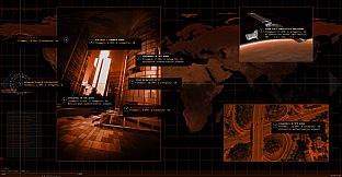 Hacker Evolution Duality: Inception Part 3 DLC