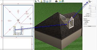 Learning Punch! Software: Training, Tools & Tutorials for V19 - Windows Version - by Patricia Gamburgo