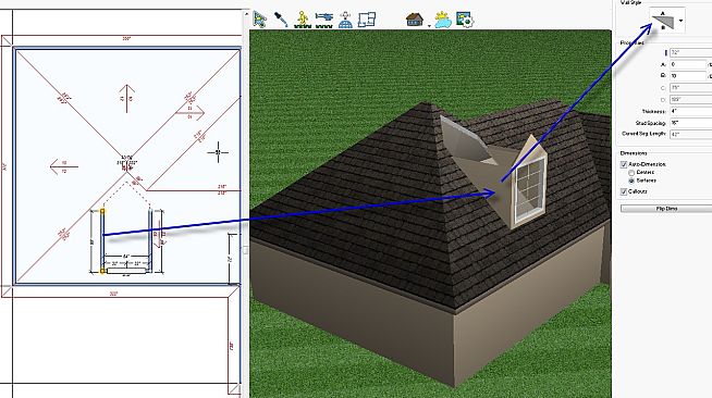 Learning Punch! Software: Training, Tools & Tutorials for V19 - Windows Version - by Patricia Gamburgo