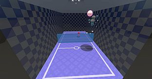 PONGPALS