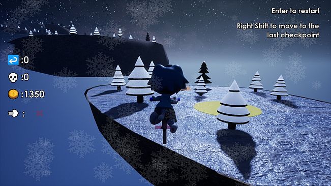 Seema's Pogo 3 Hop Together