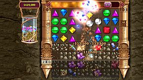 Bejeweled 3