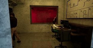 Anomaly Jobs : Data Center